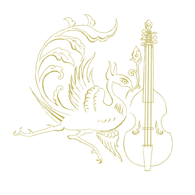 アイガットサロン京都